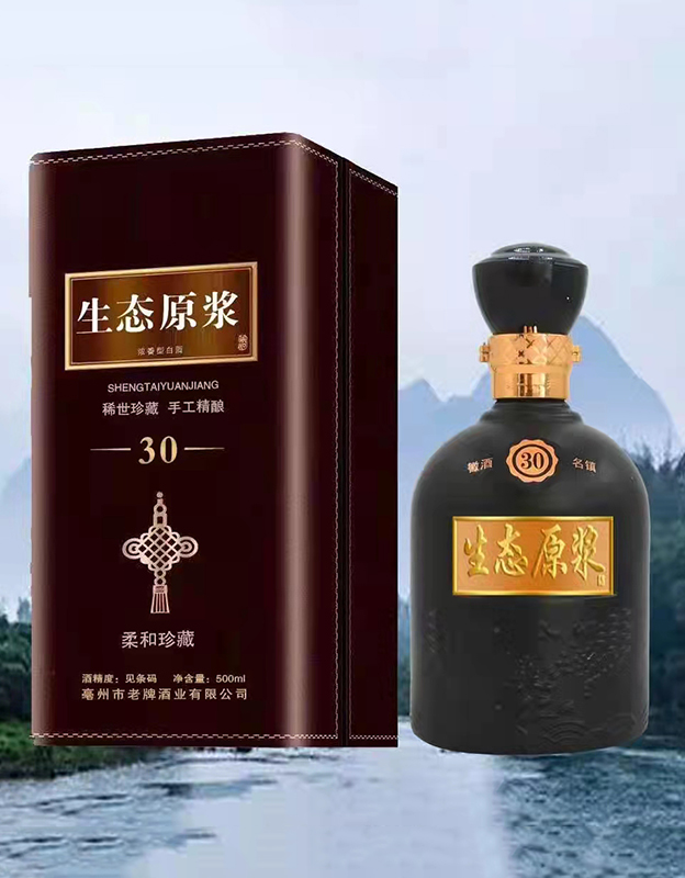 产品图片缩略图