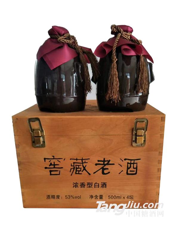 产品图片缩略图