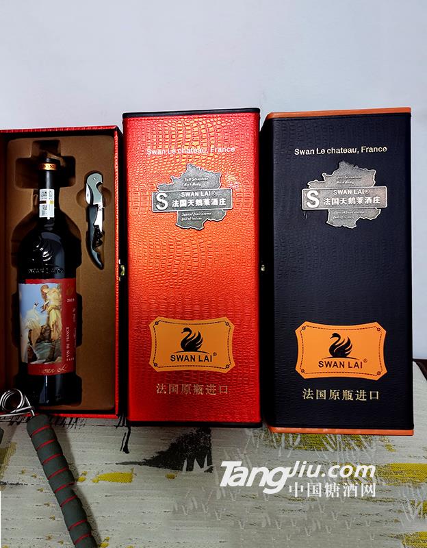 产品图片缩略图