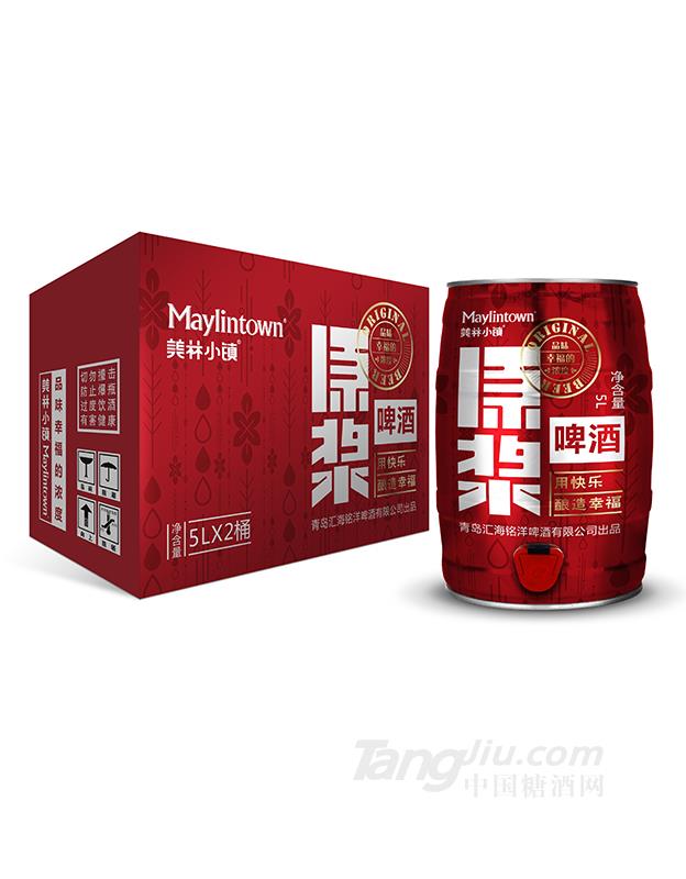产品图片缩略图