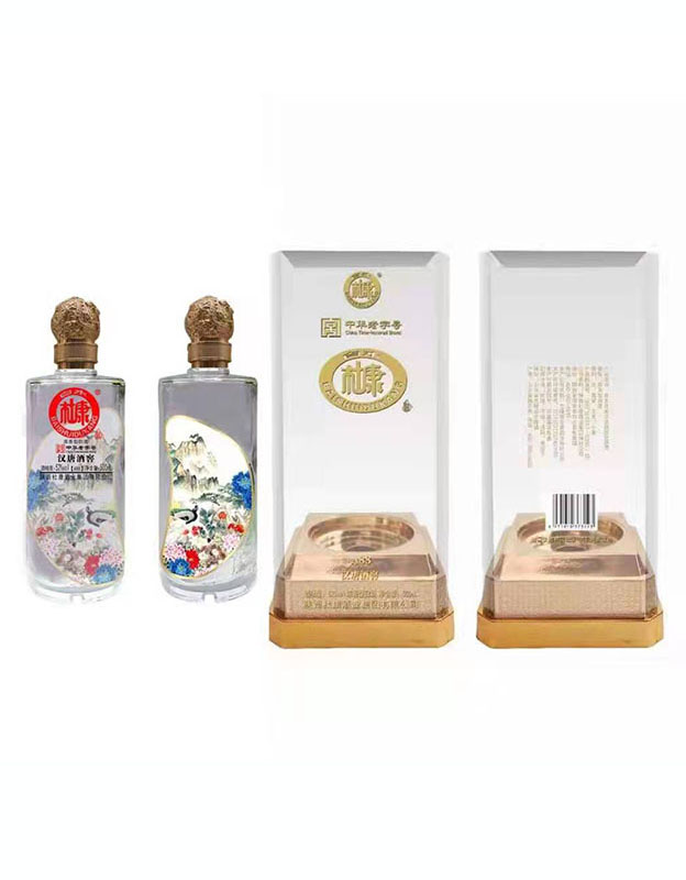 产品图片缩略图