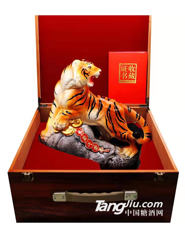 产品图片缩略图