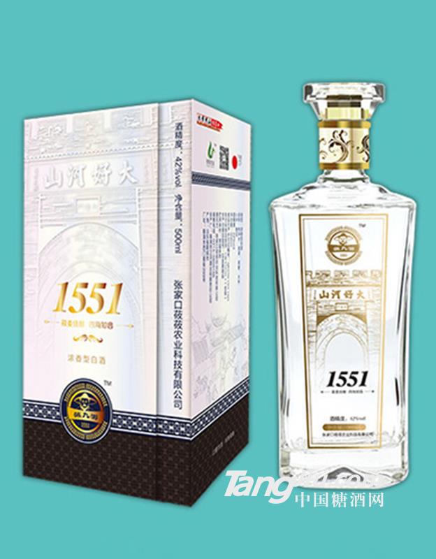 产品图片缩略图