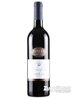 布乐贝沃福西拉红葡萄酒750ml