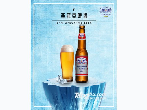 精酿小支啤酒/夜场啤酒批发商 图1