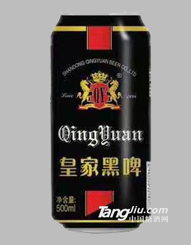 产品图片缩略图