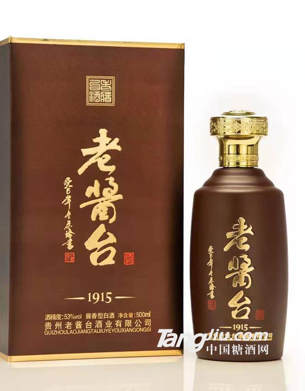 产品图片缩略图