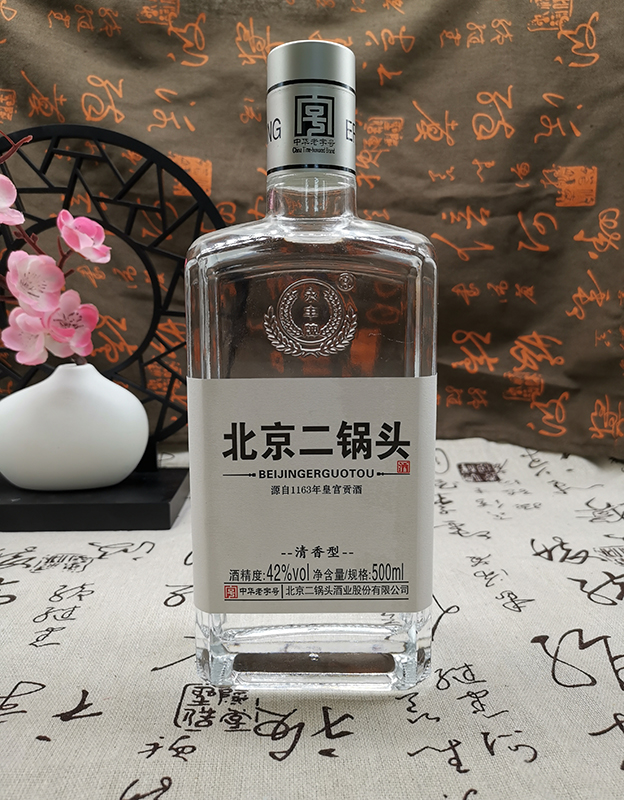 产品图片缩略图