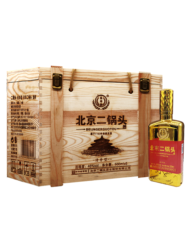 产品图片缩略图