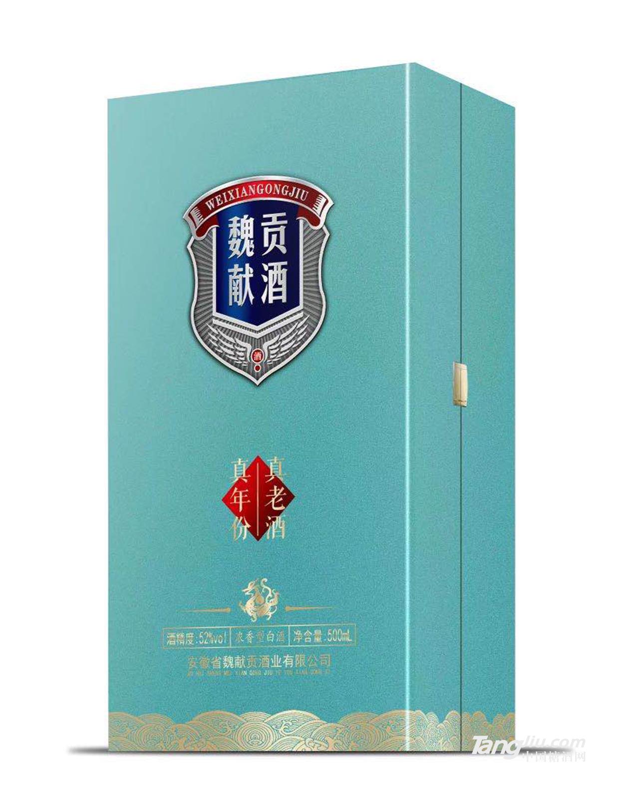 产品图片缩略图