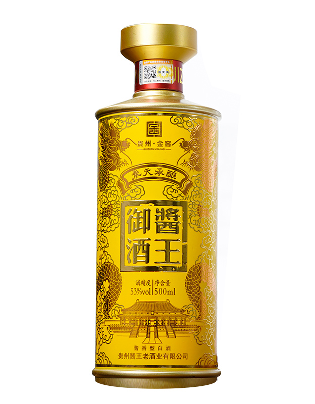 产品图片缩略图