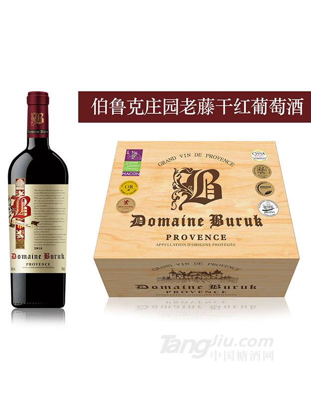 产品图片缩略图