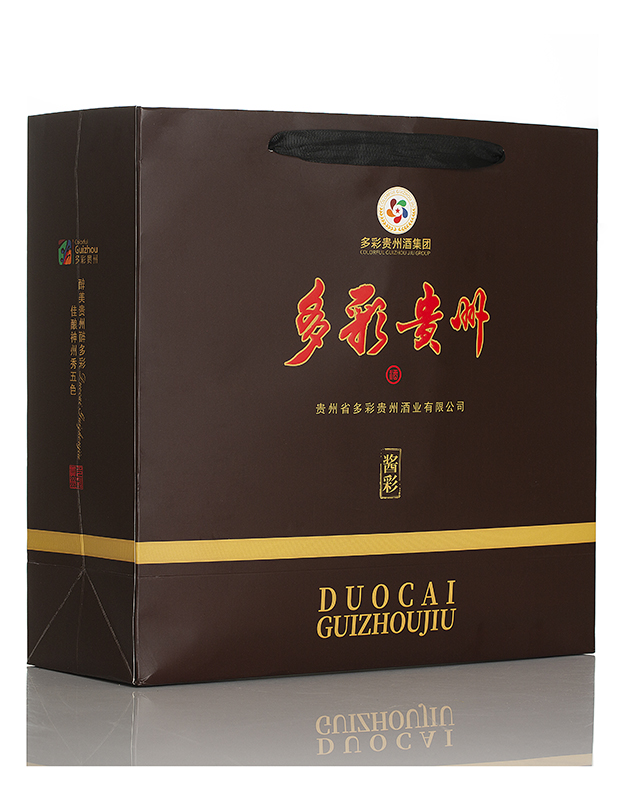 产品图片缩略图
