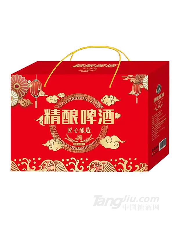产品图片缩略图