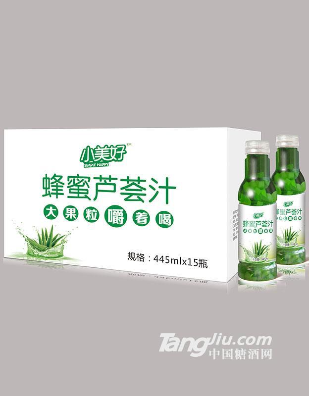 产品图片缩略图