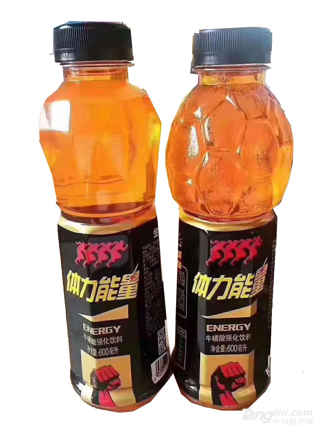 产品图片缩略图