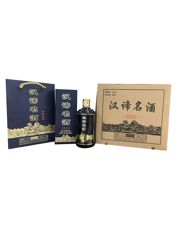 产品图片缩略图