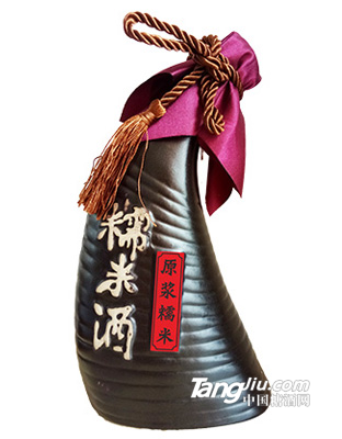 产品图片缩略图