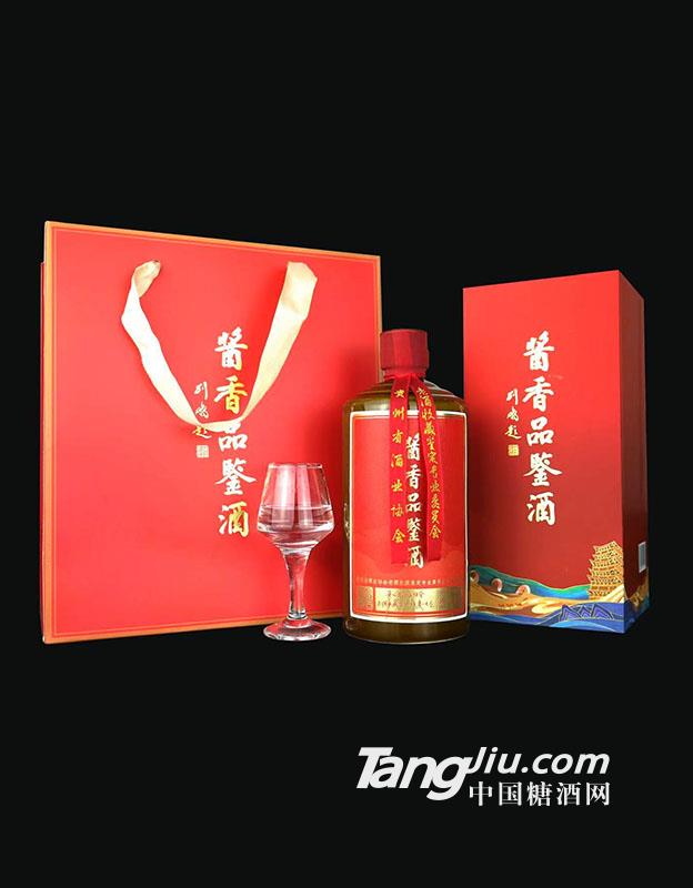 产品图片缩略图