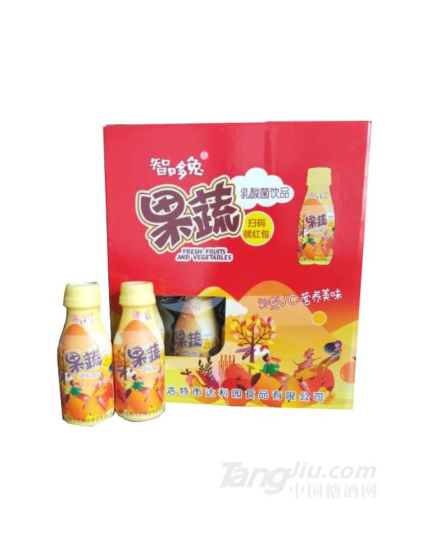 产品图片缩略图