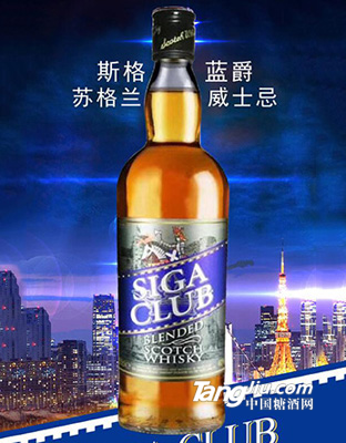 产品图片缩略图