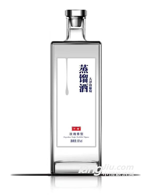 产品图片缩略图