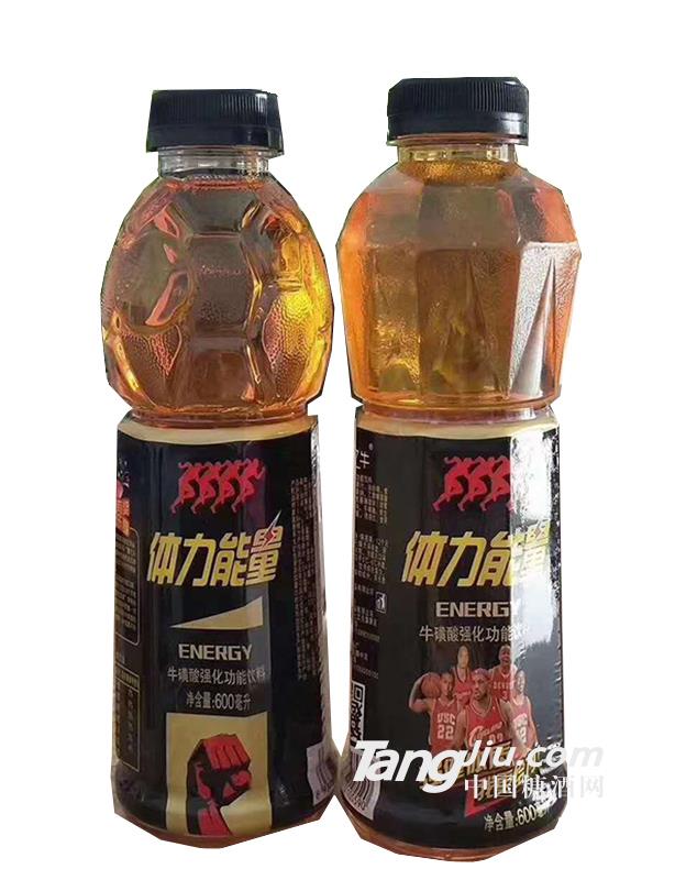 产品图片缩略图