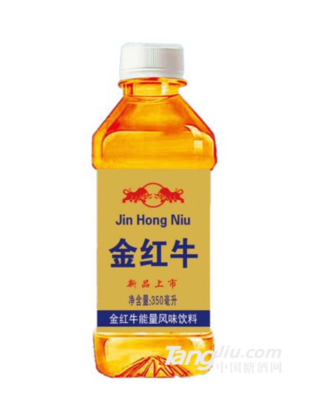 产品图片缩略图