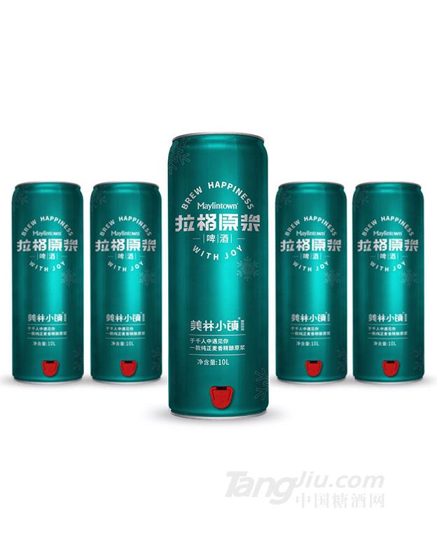 产品图片缩略图