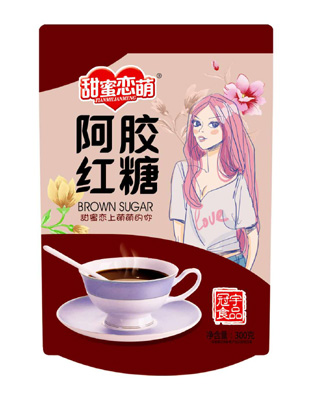 产品图片缩略图