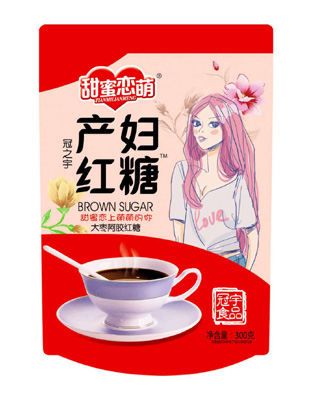 产品图片缩略图