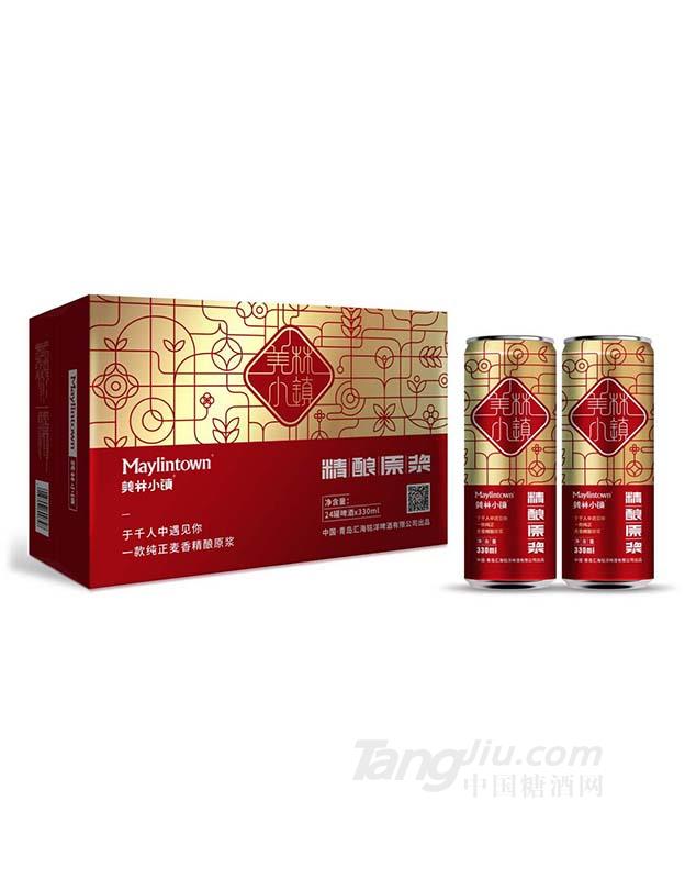 产品图片缩略图