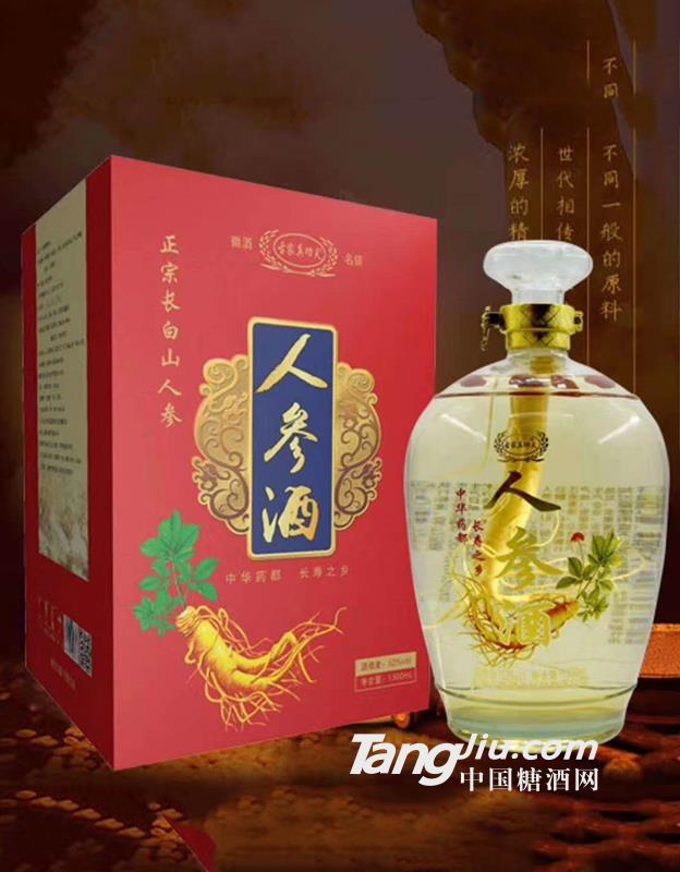 产品图片缩略图