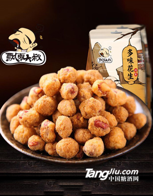 产品图片缩略图