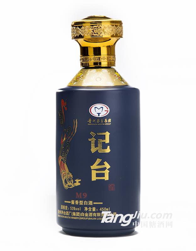 产品图片缩略图