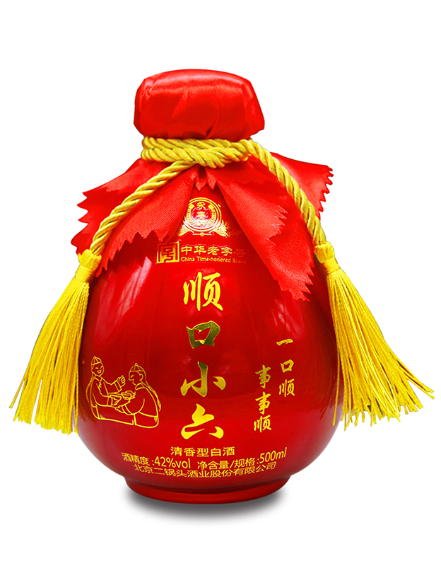 产品图片缩略图