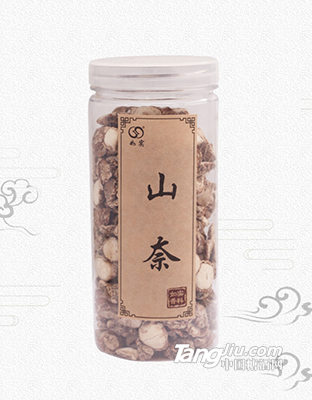 山奈 价格：面议 规格：100g