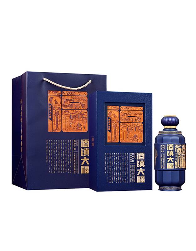产品图片缩略图