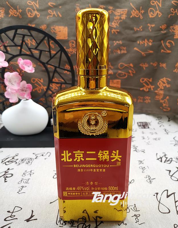 产品图片缩略图