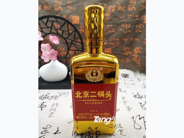 金砖木质礼盒 图2