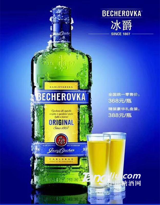 产品图片缩略图