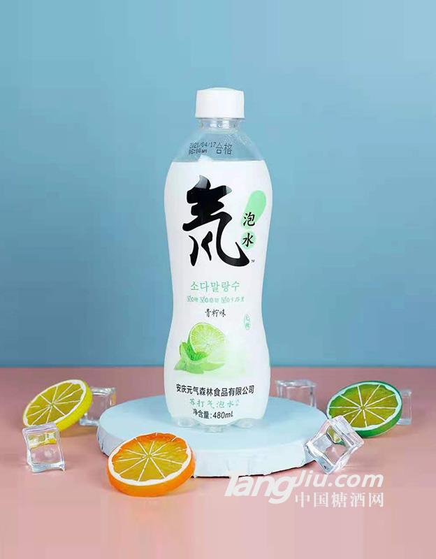 产品图片缩略图