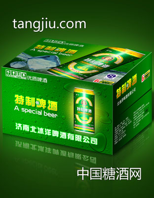 产品图片缩略图