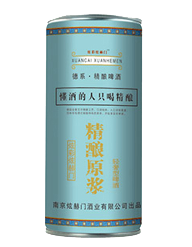 产品图片缩略图
