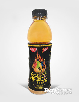 产品图片缩略图