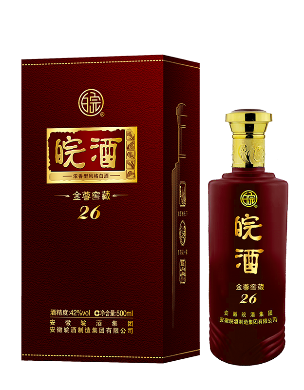 产品图片缩略图