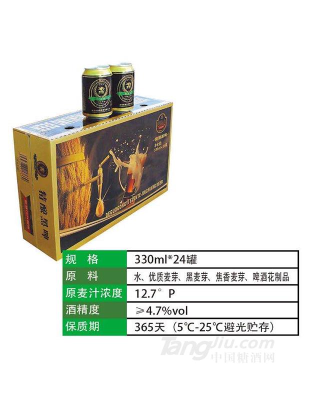 产品图片缩略图