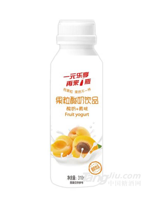 产品图片缩略图