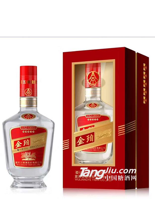 产品图片缩略图