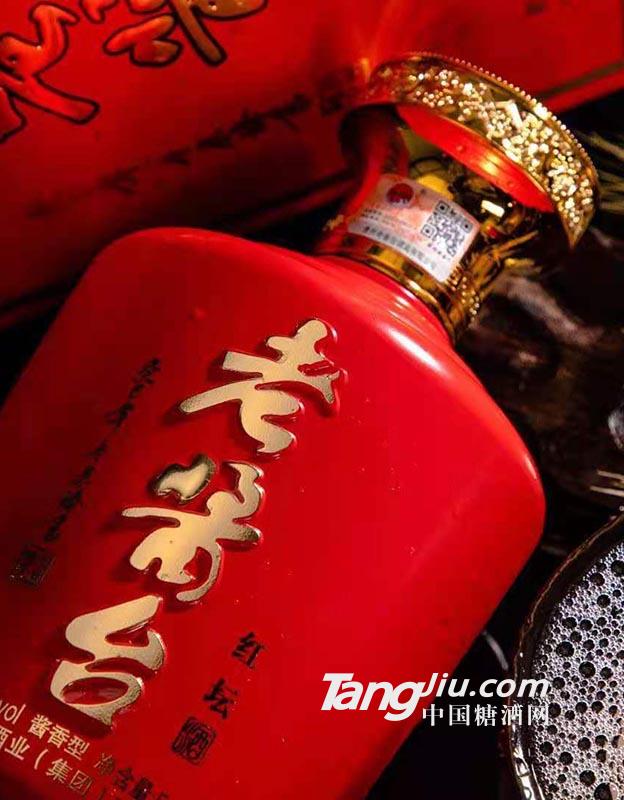 产品图片缩略图